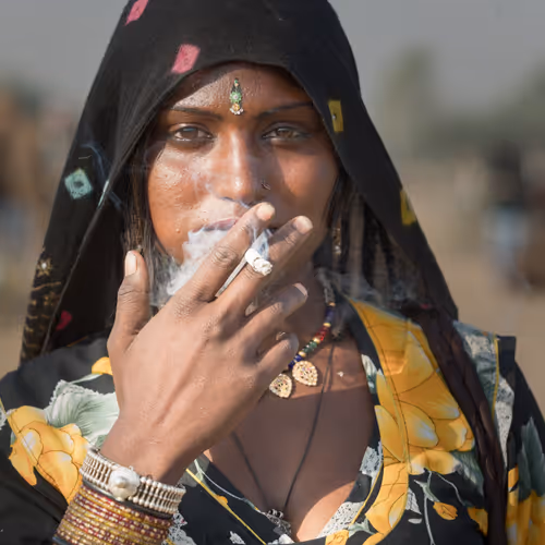 60287013377880718845816992930397545887846349897242843346641766875113367535626