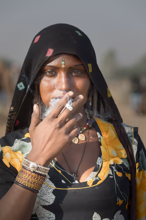 Item #60287013377880718845816992930397545887846349897242843346641766875113367535626 Media