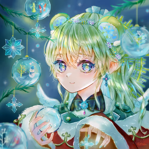 Item #15835160914644119749475259862940463148559085497685504332081060257314499461121 Media