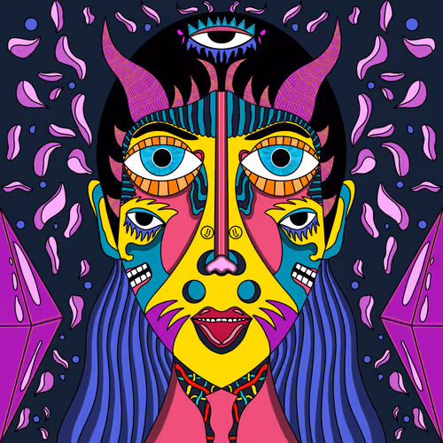 Item #89322608671852653192443683280470692873672265495371678408806037474224476520449 Media