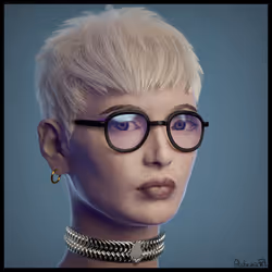 45424008619129527804031995925514432077880606124895642295713855021058545942529