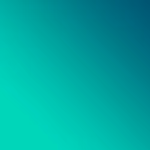 Item #11196007429786445311140154174947225639276223251174779566762456587752014086145 Media