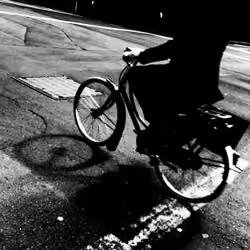 BikeME