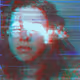 Iterative Self Portraits