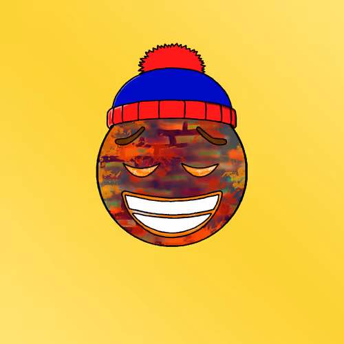 Item #60185931814176953846989173716333376788627354927916340840062384191839462752257 Media