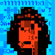 95275418173482098644567937320619260930605140094311403563734333216205771374593