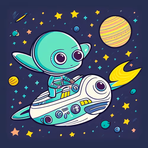 Item #31833943432314204397364768344638271117569540890969499695031280710583589011457 Media