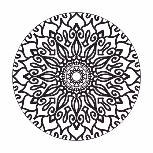 Item #89099490859173357478857185438997391855948159953688867421406043450738462425089 Media