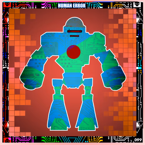 Item #14693740964875122656561709969609228629951640483692450389850659001726037655553 Media