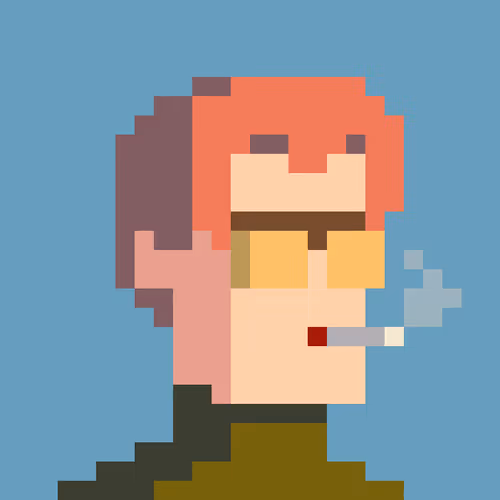 Item #27515158277234534843059922473964391909218038736922963355845940862307146924033 Media