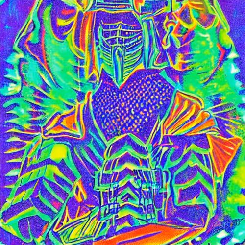 Item #75103669069303171175237680126558616946124511563820735909002508177541502599170 Media