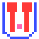 Item #83149506192016394633727671378945241115193308575674114189350164687469510918145 Media