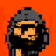 86183687183603793108320826266155603664391186218806717785568405781535443124225