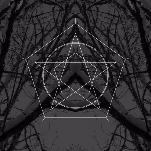 Item #4436985711183344926312459402995175104414501281683786068766075571875702898689 Media