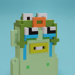 18352384038451550719694881938146809149461305457372719574798567925262806155265