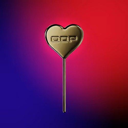 Item #79052070263268015800351676381653007876824647240596043666432872058922318430218 Media