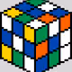 98534421622338422462054381886056889465628397806756752661189980036254895439873