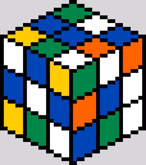 Item #98534421622338422462054381886056889465628397806756752661189980036254895439873 Media