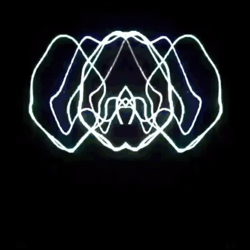 Item #67457553150443021914092587022250176347061355639032054621716076182867514753025 Media