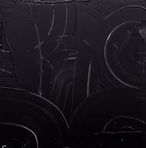 Item #13895770362792469734688406540771864633906230487145014712104887625252490706945 Media