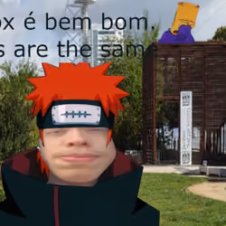 Depressed Sezul