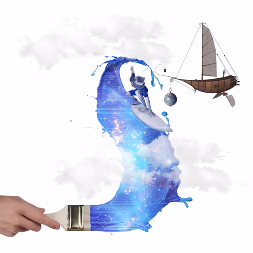 Item #81470516665260170677144313570697769827297427944980963480237486844051411959809 Media