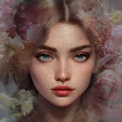 Gurlz Go Wildd #267