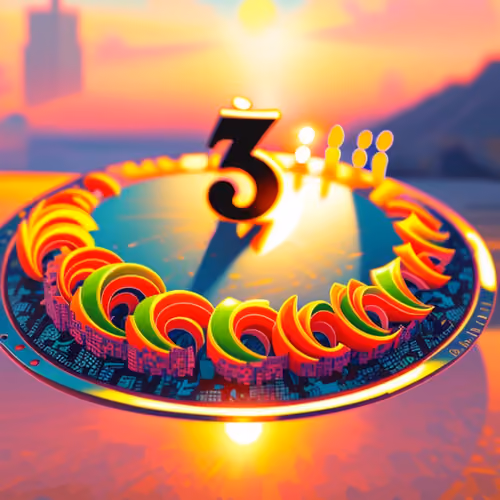 12168383617101780032430666410412776313923939812847964634240450701167253520385