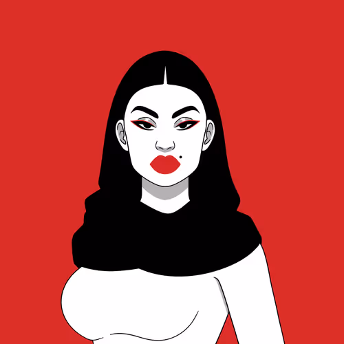 Item #9095942529653695288603527877418026242233816626501152069795606082935775559681 Media