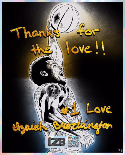 Item #2448098139600979797763155655469866705773363908371083406546021645937239130113 Media