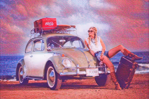 Item #106725344627937902671905332452358305159158447080493912492627871433139721076737 Media