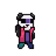 58948350094211864199047768632595074559834825471043097360812337130937908199425
