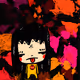 World of Kiku