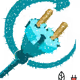 73938947943417247930653535241011981717076548069879315669919250190204556804097