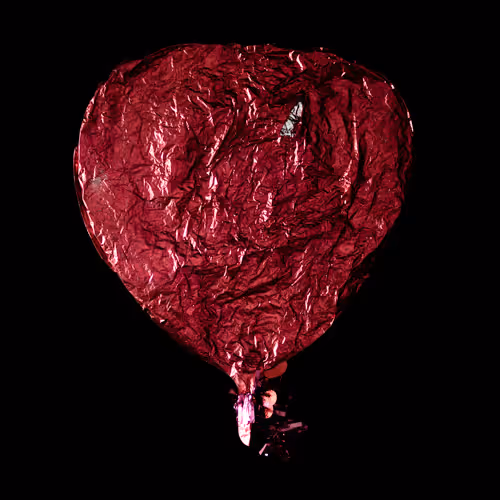 Item #10069412091042792407077340721222322792452424021904307725629363160047723479041 Media