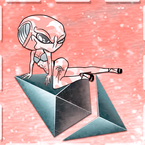 Item #109042038186066953330220949848526093336034299754543175109562740497970446204929 Media