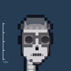 38533869225831375624453506763143906281012771808389387462310669491378659000321