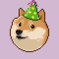 15422644651343706680889803232494072247486589087676571928209627311742788829185