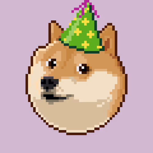 Item #15422644651343706680889803232494072247486589087676571928209627311742788829185 Media