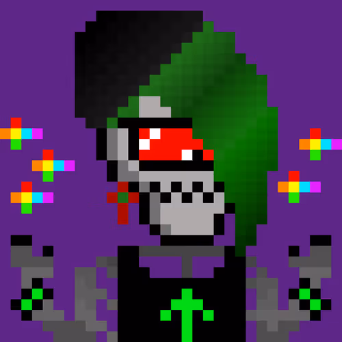 Item #6940157317040723695882241382305531344650791426055154372463650414108660989953 Media