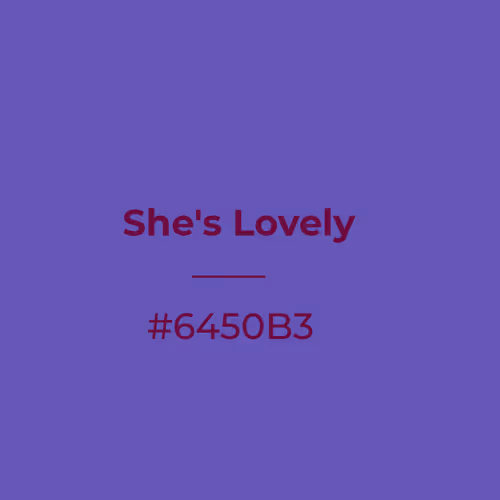 Item #53346691040146875528687065883458802064457897398448780718551626971175213596673 Media