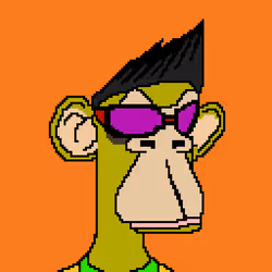 111715103516664318439294675775915455226645784614446100799799183750392453267457