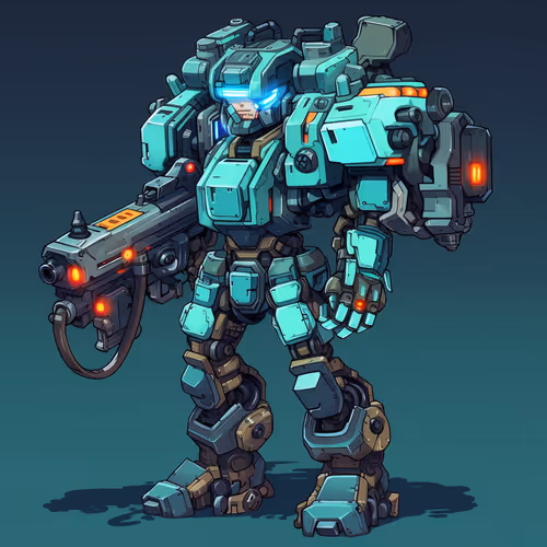 Item #20392064578613972394927025807597429842518937005010740125053256925480252080378 Media