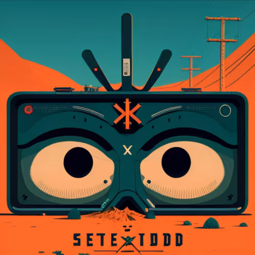 Item #9881995194128199710715107374337449496238966465231852535791917978367287100392 Media