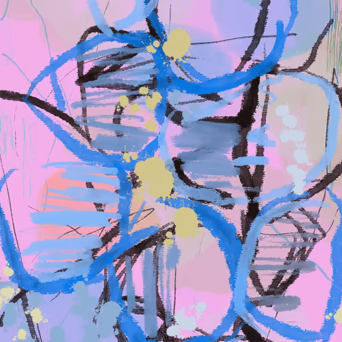 modernpod Collection