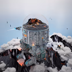 13148382285808609539489211901068583467063060326484835835798335119353645629441