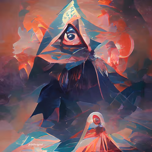 77868307281678055080241722616571579042302916314068814689277648339476626276353