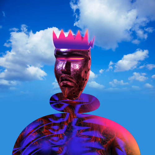 Item #60813095324546852196250542297018649581140929170624594940206792122211179167745 Media