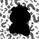 74688754237205680866691195476045282443947131532138849061316927049467967832065