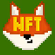 NFTbovi - old